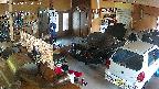 yotec4-20250704064122.jpg