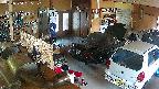 yotec4-20250704065121.jpg
