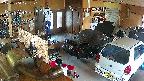 yotec4-20250704071121.jpg