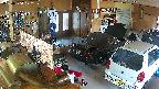 yotec4-20250704072125.jpg