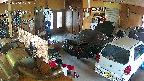 yotec4-20250704073123.jpg