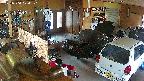yotec4-20250704074121.jpg