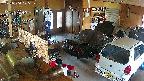 yotec4-20250704075124.jpg