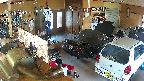 yotec4-20250704081122.jpg