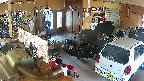 yotec4-20250704082121.jpg