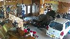 yotec4-20250704092125.jpg
