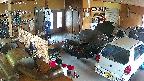 yotec4-20250704101122.jpg