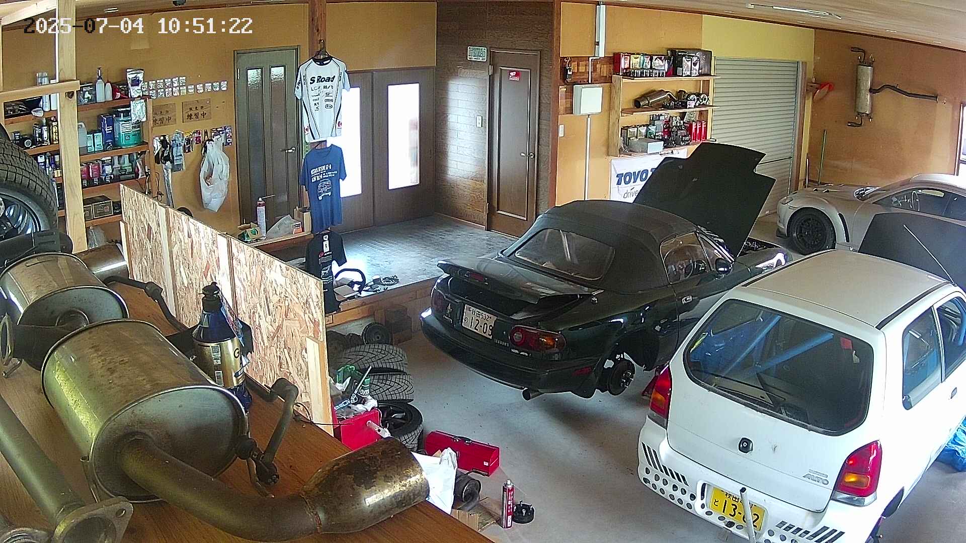 yotec4-20250704105124.jpg