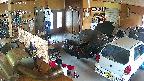 yotec4-20250704111123.jpg