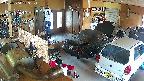 yotec4-20250704113125.jpg