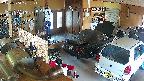 yotec4-20250704121126.jpg