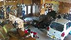 yotec4-20250704130124.jpg