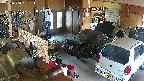 yotec4-20250704131121.jpg