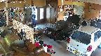 yotec4-20250704134122.jpg
