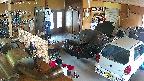 yotec4-20250704135123.jpg