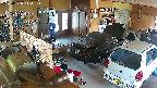 yotec4-20250704140123.jpg
