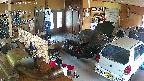 yotec4-20250704142123.jpg
