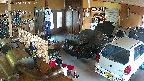 yotec4-20250704143122.jpg