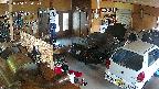 yotec4-20250704150123.jpg