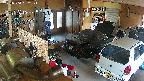 yotec4-20250704152123.jpg