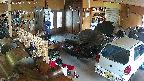 yotec4-20250704153122.jpg