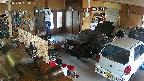 yotec4-20250704160124.jpg
