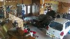 yotec4-20250704162124.jpg