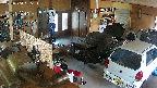 yotec4-20250704165120.jpg