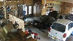 yotec4-20250704183122.jpg