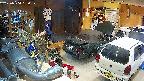 yotec4-20250704190123.jpg
