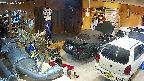 yotec4-20250704191123.jpg