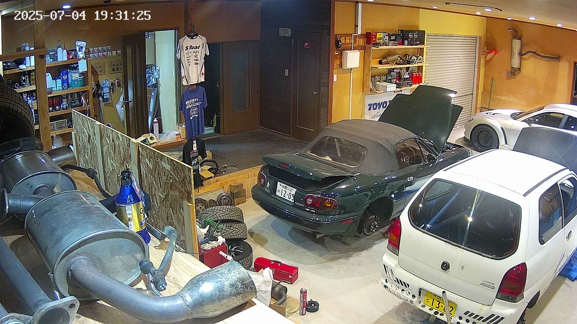 yotec4-20250704193126.jpg