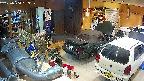 yotec4-20250704193126.jpg