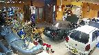 yotec4-20250704194123.jpg