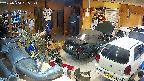 yotec4-20250704195122.jpg