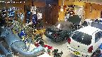 yotec4-20250704200120.jpg