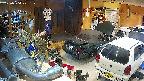 yotec4-20250704201123.jpg