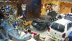 yotec4-20250704202121.jpg
