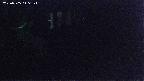 yotec4-20250705015122.jpg