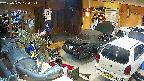 yotec4-20250705020123.jpg