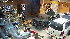 yotec4-20250705021120.jpg