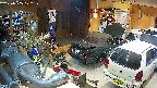 yotec4-20250705022124.jpg