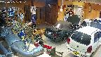 yotec4-20250705023122.jpg