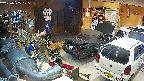 yotec4-20250705025123.jpg