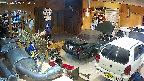 yotec4-20250705030124.jpg