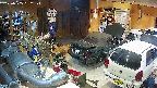 yotec4-20250705032126.jpg