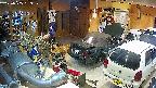 yotec4-20250705033125.jpg