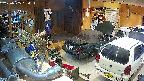 yotec4-20250705034121.jpg