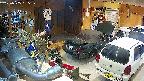 yotec4-20250705035124.jpg