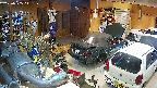 yotec4-20250705041123.jpg